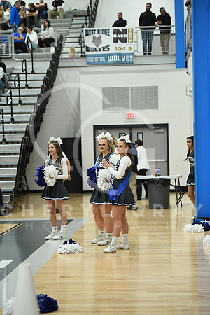 ©CGP_0201122_Volunteer @ West Ridge_4221
