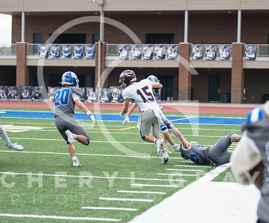 ©CGP 092324 JV DB @ West Ridge 0735