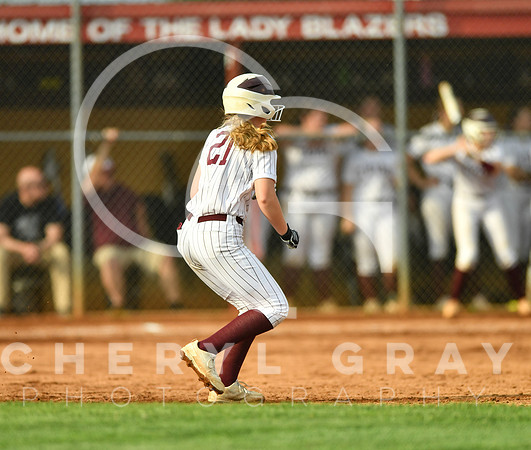 ©CGP_050724 District 1 4A Softball 1457