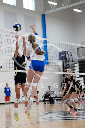 ©CGP 082125 Crockett @ West Ridge 01830
