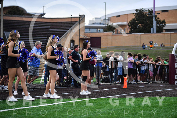 ©CGP 090624 West Ridge @ Dobyns Bennett 0968