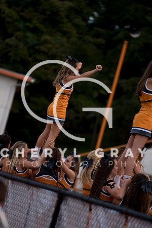 ©CGP vsCD082418_0307  copy