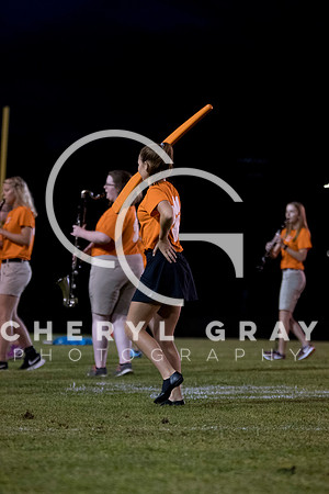 ©CGP vsCD082418_0743  copy
