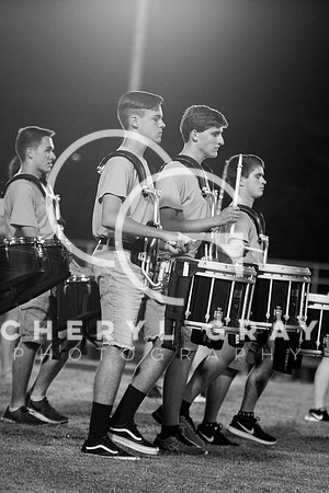 ©CGP vsCD082418_0821  copy
