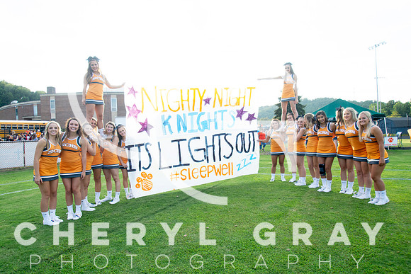 ©CGP vsCD082418_0080  copy
