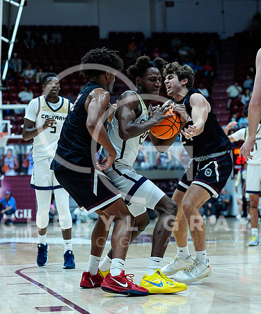 ©CGP 122824 GAME 18 Calvary vs St. Michael 00549