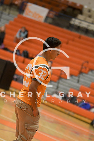 ©CGP PEP082418_0017