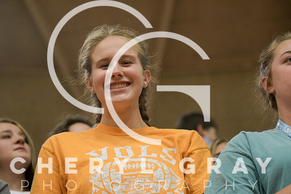 ©CGP PEP082418_0842