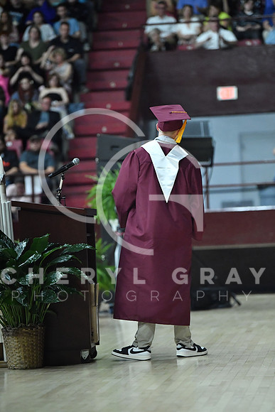 ©CGP_THS Grad 2024  0126