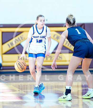 ©CGP 120724 Farragut vs West Ridge_01393