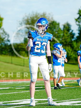 ©CGP 081425 JV Science Hill @ West Ridge 00588