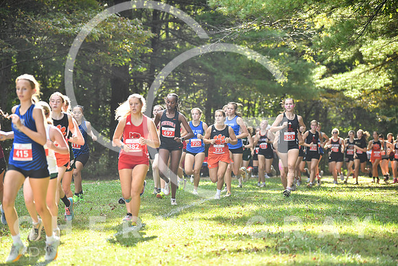 ©CGP 100324 Randy Smith Inv_0029