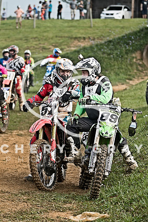 ©CGP PS082618_0019 copy