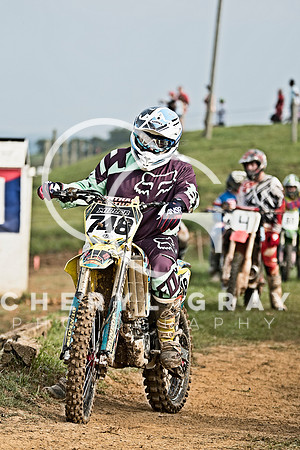 ©CGP PS082618_0011 copy