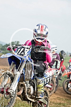 ©CGP PS082618_0024 copy