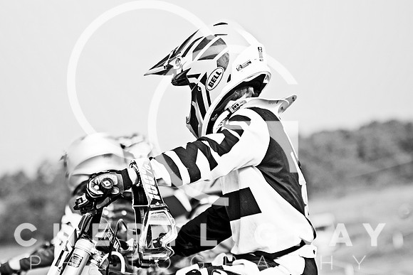 ©CGP PS082618_0069 copy