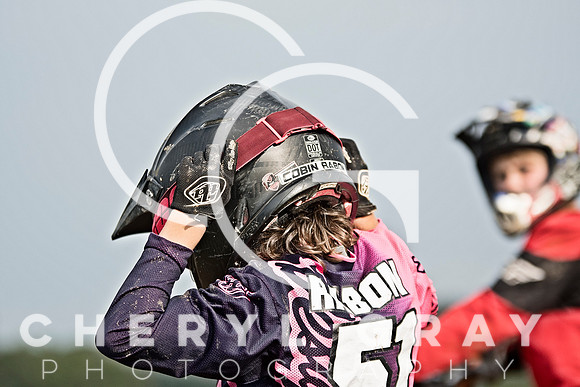 ©CGP PS082618_0079 copy