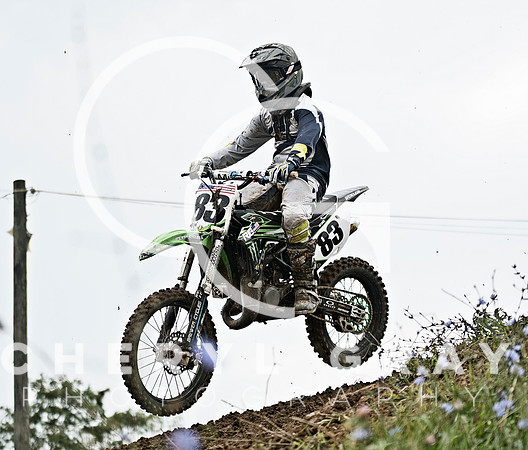 ©CGP PS082618_0250 copy