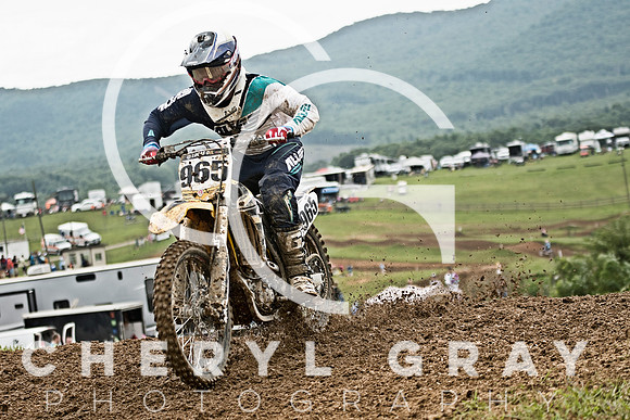 ©CGP PS082618_0568 copy
