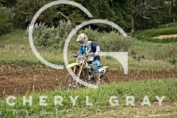 ©CGP PS082618_0579 copy
