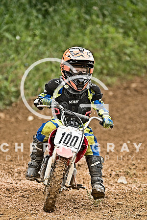 ©CGP PS082618_0787 copy