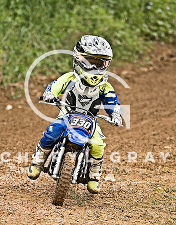 ©CGP PS082618_0791 copy