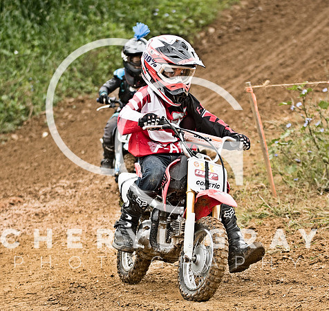 ©CGP PS082618_0795 copy