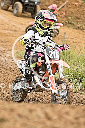 ©CGP PS082618_0805 copy