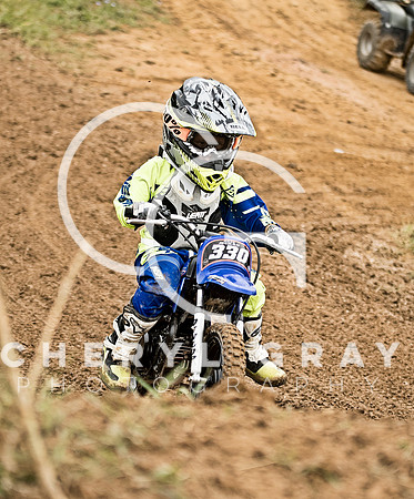 ©CGP PS082618_0820 copy