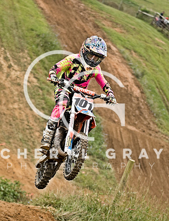 ©CGP PS082618_0959 copy