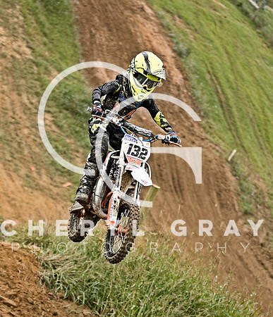 ©CGP PS082618_0969 copy