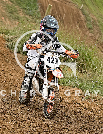 ©CGP PS082618_0975 copy