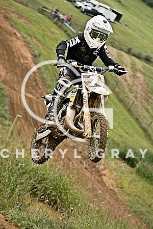 ©CGP PS082618_0985 copy