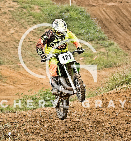 ©CGP PS082618_1012 copy