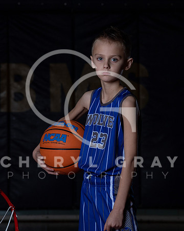 ©CGP JR WOLVES 2024_00146