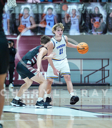 ©CGP 122724 GAME 11 Orem vs Bearden 00209