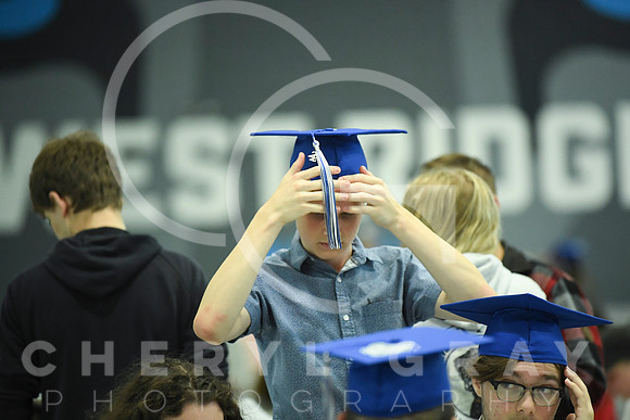 @CGP_052722_West Ridge Graduation_0095