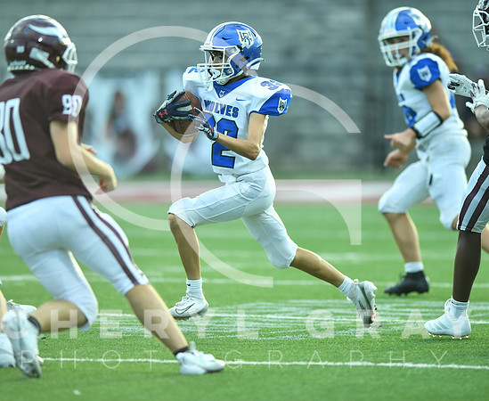©CGP 082525 JV West Ridge @ TN High 00778