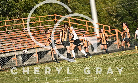 ©CGP vsELIZ082818_0045 copy