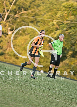 ©CGP vsELIZ082818_0593 copy
