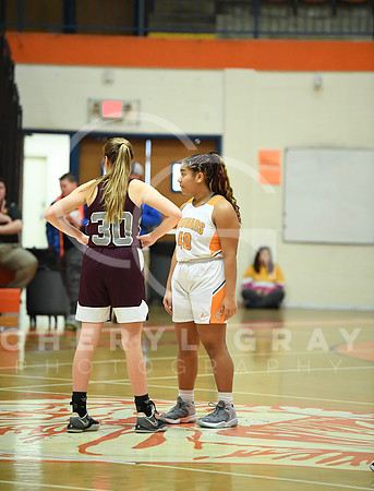 ©CGP_012222_Rogersville Middle @ Sullivan Central Middle_0006