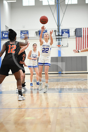 ©CGP_011522_Morristown West @ West Ridge_0104