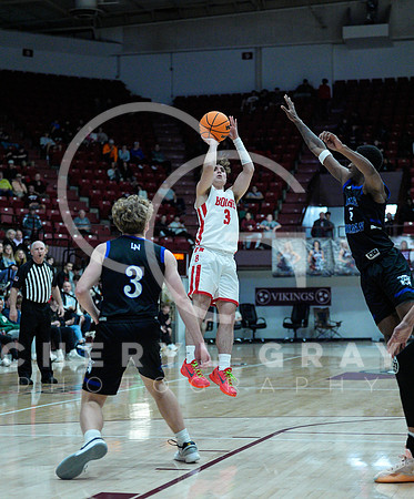 ©CGP 122624 GAME 3 Daniel Boone vs Lake Norman_00007