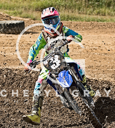 ©CGP I-81MX090118_0006 copy