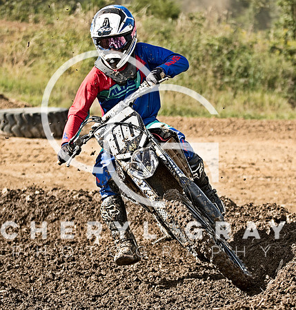 ©CGP I-81MX090118_0016 copy