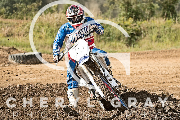 ©CGP I-81MX090118_0017 copy