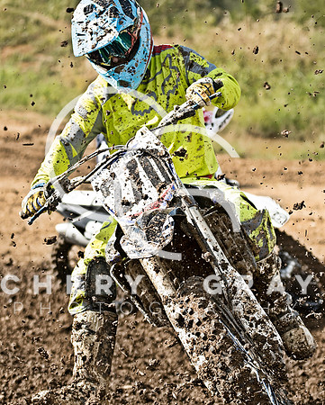 ©CGP I-81MX090118_0019 copy