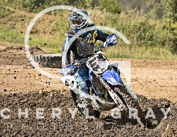 ©CGP I-81MX090118_0022 copy