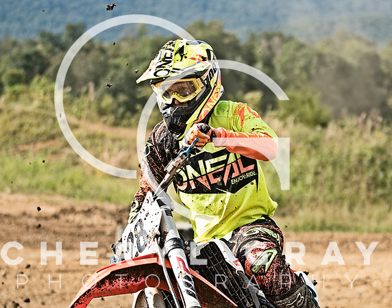 ©CGP I-81MX090118_0026 copy