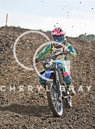 ©CGP I-81MX090118_0033 copy